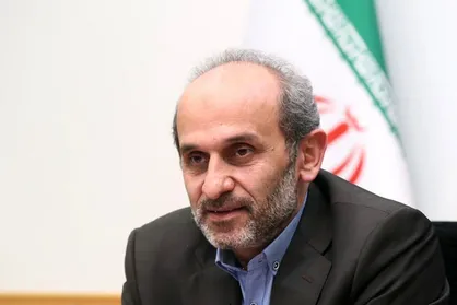 جبلی: دولت سیزدهم بیشترین تعامل را با صدا و سیما داشت / در مواردی که بازار ارز دچار تلاطم می&zwnj;شد با همکاری بانک مرکزی به مدیریت بازار ارز کمک کردیم + فیلم