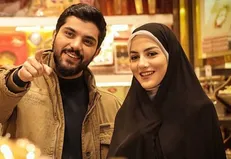 روایت بازیگر سریال «آقازاده» از سخت‌ترین سکانس این فیلم