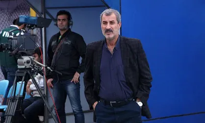 مایلی&zwnj;کهن: سروش برود و رسن بماند، معنی کالای ایرانی این است؟/مدام می&zwnj;گوییم آمریکا نمی&zwnj;تواند کاری کند