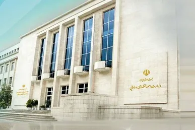 سامانه صورا نسل جدید زیرساخت ملی اطلاعات مالی کشور است