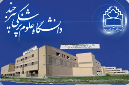 بی&zwnj;تدبیری مسئولین برای گسترش سلف دانشگاه در زمان آغاز سال تحصیلی