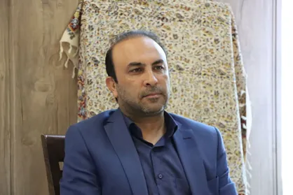 برگزاری کارگاه رقابتی &laquo;بلوط و باورت&raquo; در شهرستان بویراحمد
