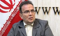 جدیت و استراتژی دولت و مجلس در موضوع برقراری روابط ایران و مصر + فیلم