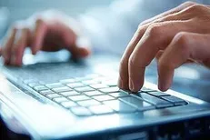 با او دوست نشدم؛ عکس‌هایم را پخش کرد!
