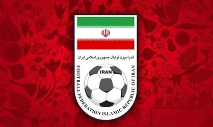 بیانیه فدراسیون فوتبال در پاسخ به اتهامات قرارداد VAR