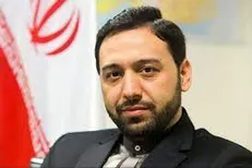 مشارکت آستان قدس رضوی با وزارت دفاع برای تولید واکسن کرونا «فخرا»