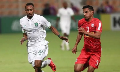 ۲ بازیکن در لیست خرید حریف پرسپولیس