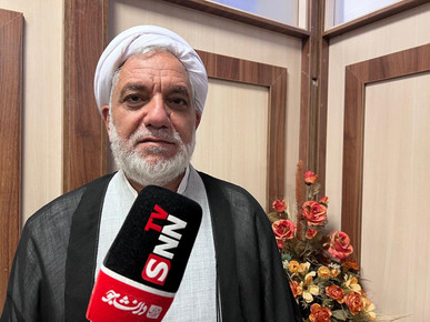 دادگستری کرمان از بیکاری بیش از ۲۷ هزار کارگر جلوگیری کرد