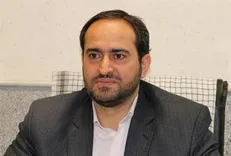 انتصاب جانشین بسیج سازندگی با حکم سردار غیب پرور