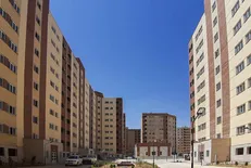 تمدید مهلت ویرایش اطلاعات متقاضیان طرح ملی مسکن