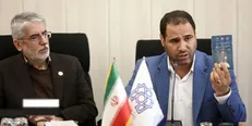 کاهش جذب دانشجومعلم کسری ۷۹ هزار معلم را ایجاد کرد