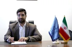 جزییات سرقت از موزه شاه نعمت‌الله شهر ماهان