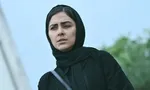 بازی را بکش
