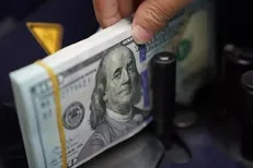 بانک مرکزی هیچ دخالتی در اولویت‌بندی تخصیص ارز وزارتخانه‌ها ندارد