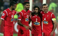 پرسپولیس از ۲۶ خرداد استارت می‌زند