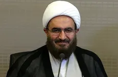 حاج‌علی‌اکبری: نامه محرمانه نمایندگان، ولی فقیه درباره حجاب به رئیس‌جمهور ارسال شده است