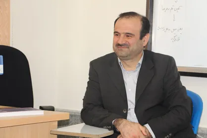 رئیس دانشکده علوم اجتماعی و اقتصادی دانشگاه الزهرا(س) منصوب شد