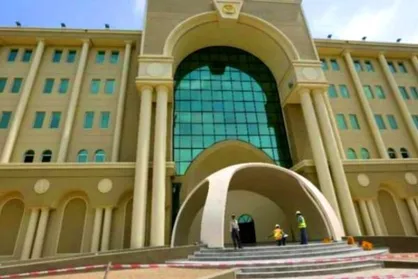 طالبان: در زمان مناسب به حملات پاکستان پاسخ می&zwnj;دهیم