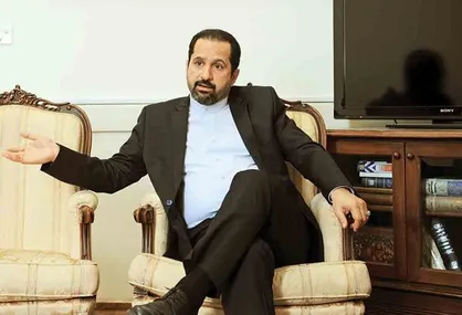همکاری ایران و برزیل برای جبران خسارات اقتصادی &laquo;کرونا&raquo; ضروری است