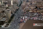 هوایی