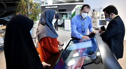 اولین مدرسه&zwnj; تابستانه&zwnj; مجازی فناوری دانشجویی کشور برگزار می&zwnj;شود