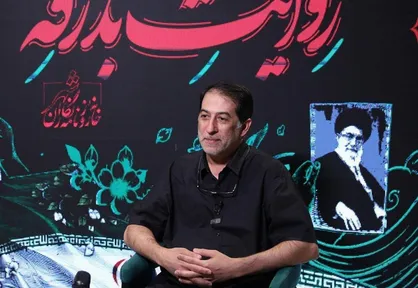 شفیعیان: انسجام مردم و ثبات ساختار، مهم&zwnj;ترین میراث روزهای پس از شهادت رهبر شهید بود