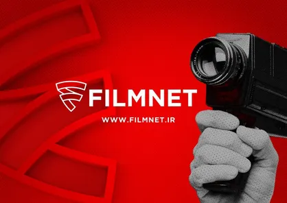 فیلم&zwnj;های کوتاه، انیمیشن، مستند و سینمای هنری-تجربی در فیلم&zwnj;نت پذیرفته می&zwnj;شود
