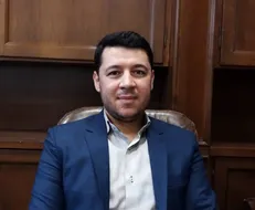 بدون حل مسئله آمایش سرزمینی آیین‌نامه ارتقا به نتیجه نمی‌رسد / تعریف یک بسته سیاستی راهی برای رفع مشکلات نظام ارتقا