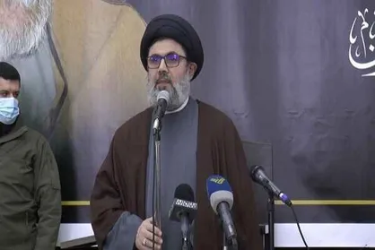 حامیان عادی سازی روابط لبنان با تل آویو در توهم به سر می&zwnj;برند