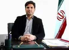 اعتبارات تملک دارایی‌های سرمایه‌ای علوم پزشکی خراسان‌شمالی کاهش یافت