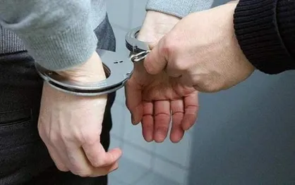 بازداشت رئیس&zwnj;دفتر نماینده ایرانشهر به اتهام قاچاق&zwnj;سوخت