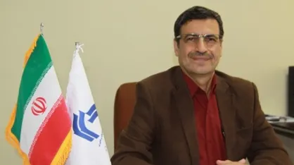 دانشگاه تحصیلات تکمیلی صنعتی و فناوری پیشرفته به جمع ۷ دانشگاه برتر تخصصی پیوست