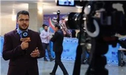 پیشنهاد هنگفت داعش به خبرنگار ایرانی