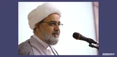 تهدیدات وجودی و فلسفی هوش مصنوعی با شواهد و مصداق واقعی و عینی