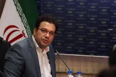 جشنواره مستند‌های تلویزیونی برگزیدگان خود را خواهد شناخت