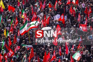 hemati