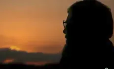 شب‌های قدر از نگاه شهید عزیز سیدحسن نصرالله