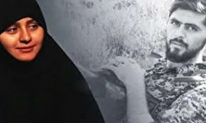 فیلم/  زندگی زوج دهه هفتادی که رهبر انقلاب را تحت تاثیر قرار داد