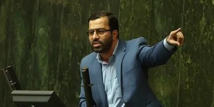تبعیض و بی&zwnj;تدبیری در استخدام نیروها از بین برود