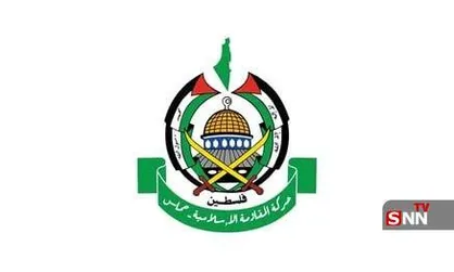 حماس صدور بیانیه درباره &laquo;السنوار&raquo; را تکذیب کرد