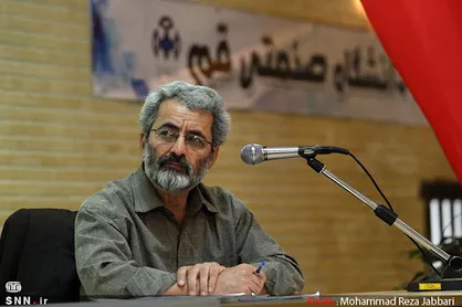 مصادیق دقت&zwnj;نظر امام در موضوع عدالتخواهی
