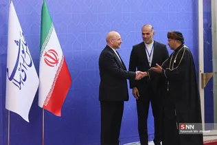 مجلسس