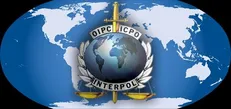در هفته ۸ اعلام قرمز به اینترپل برای بازداشت مجرمان صادر می‌شود