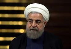 داعش بزرگترین خطر برای «چهره رحمانی» اسلام است