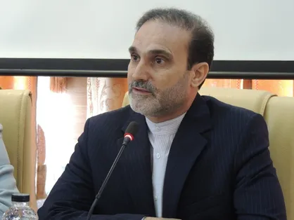 بودجه آموزش پزشکی هفت برابر شده اما برخی دانشگاه&zwnj;ها و مسئولین در مسیر افزایش ظرفیت پزشکی، مانع&zwnj;تراشی می&zwnj;کنند