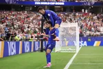 جام جهانی 2026
