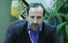 اقتصاد به ۴ کلینیک سازندگی، اصلاحات، عدالت و تدبیر و امید رفته اما حالش بدتر شده/ داروی رفع فقر برداشتن موانع تولید ملی است