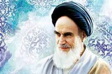واکنش امام به پیشنهاد «سازش» توسط بازرگان