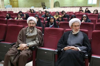 هفتمین تریبون آزاد در دانشگاه تبریز بعد از اتفاقات اخیر