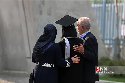 شرکت توزیع نیروی برق استان سمنان از میان دانشجویان بومی نیرو می&zwnj;پذیرد